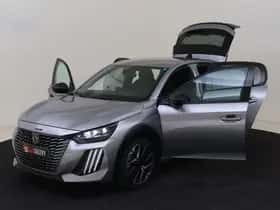 Peugeot 208 thumbnail 9