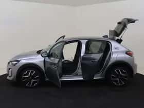 Peugeot 208 thumbnail 10