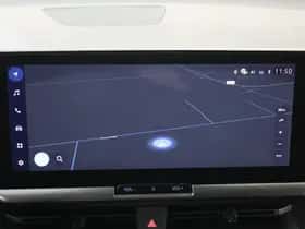 Toyota C-HR (2025) thumbnail 16