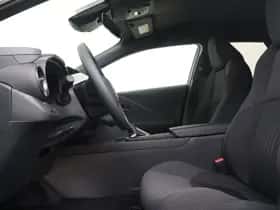 Toyota C-HR (2025) thumbnail 22
