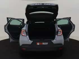 Renault Captur thumbnail 12