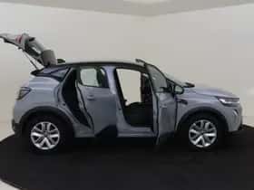 Renault Captur thumbnail 14