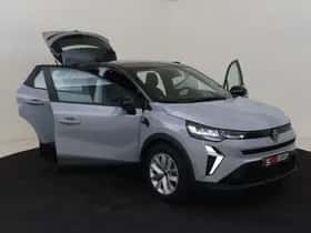 Renault Captur thumbnail 15