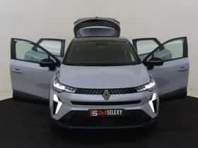 Renault Captur thumbnail 16