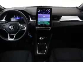 Renault Captur thumbnail 17