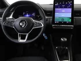 Renault Captur thumbnail 18