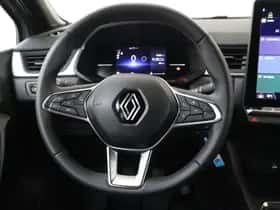 Renault Captur thumbnail 19