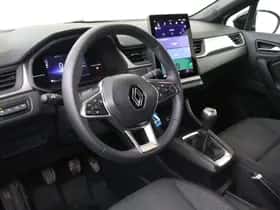 Renault Captur thumbnail 20