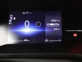 Renault Captur thumbnail 21