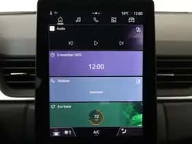 Renault Captur thumbnail 25