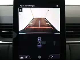 Renault Captur thumbnail 26