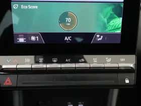Renault Captur thumbnail 27