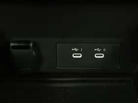 Renault Captur thumbnail 28