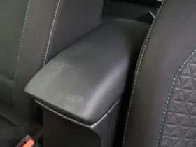 Renault Captur thumbnail 29
