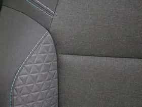 Renault Captur thumbnail 30