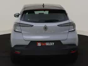 Renault Captur thumbnail 4