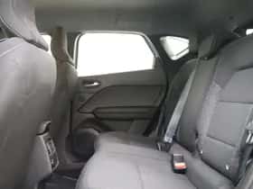 Renault Captur thumbnail 31