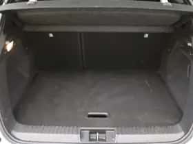 Renault Captur thumbnail 32