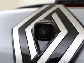 Renault Captur thumbnail 33