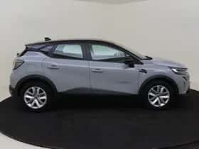 Renault Captur thumbnail 6