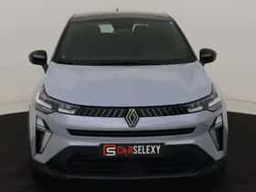 Renault Captur thumbnail 8