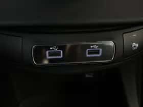 Fiat 500X (2024) thumbnail 32