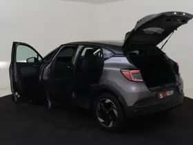 Renault Captur thumbnail 11