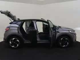 Renault Captur thumbnail 14