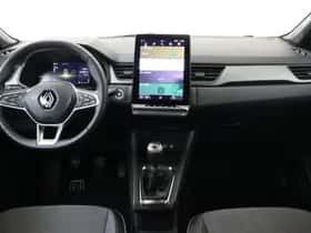 Renault Captur thumbnail 17