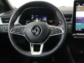 Renault Captur thumbnail 19