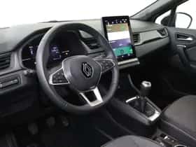 Renault Captur thumbnail 20