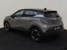Renault Captur thumbnail 3