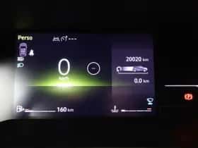 Renault Captur thumbnail 21