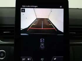 Renault Captur thumbnail 24
