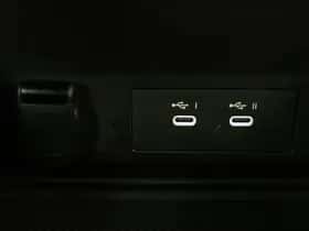 Renault Captur thumbnail 27