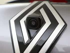 Renault Captur thumbnail 34