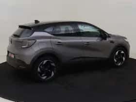 Renault Captur thumbnail 5
