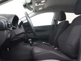 Hyundai Bayon (2024) thumbnail 29