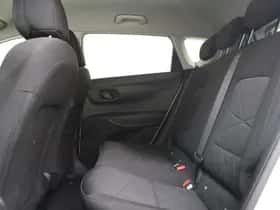 Hyundai Bayon (2024) thumbnail 30
