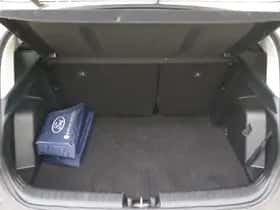 Hyundai Bayon (2024) thumbnail 31