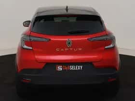 Renault Captur (2025) thumbnail 4