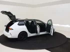 Opel Astra (2025) thumbnail 13