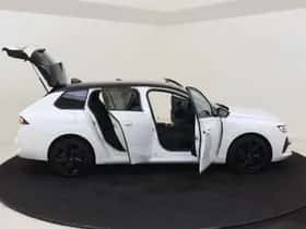 Opel Astra (2025) thumbnail 14