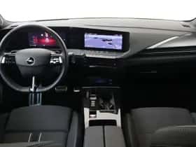 Opel Astra (2025) thumbnail 17
