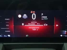Opel Astra (2025) thumbnail 20
