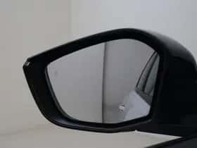 Opel Astra (2025) thumbnail 22