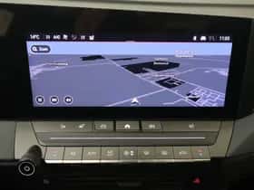 Opel Astra (2025) thumbnail 25