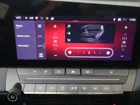 Opel Astra (2025) thumbnail 26