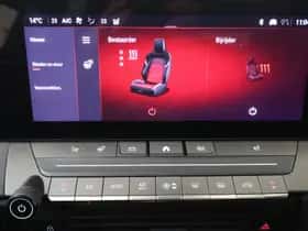 Opel Astra (2025) thumbnail 27