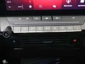Opel Astra (2025) thumbnail 28
